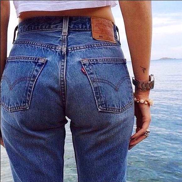 The middle slim fit jeans herren h&m instagram qualicum beach